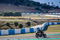 25-to-27th-november-2017;Jerez;event-digital-images;motorbikes;no-limits;peter-wileman-photography;trackday;trackday-digital-images